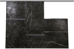 DECO-CRETE+CONCRETE+STAMP+KIT+-+BLACKSTONE+ASHLAR